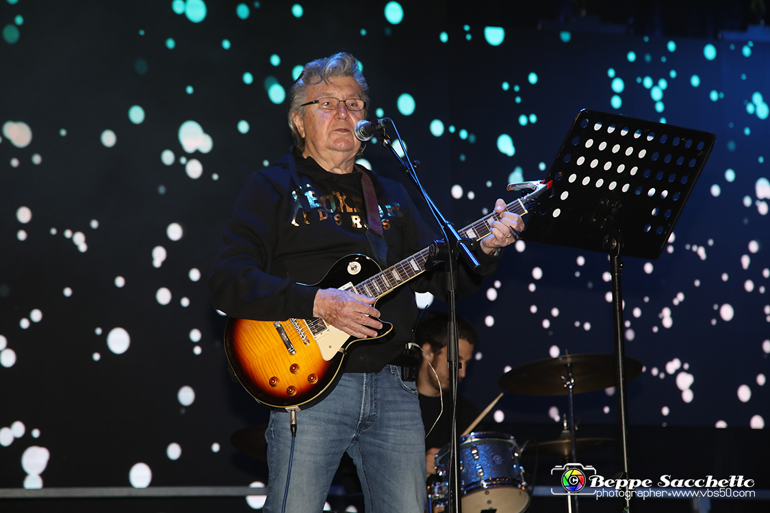 VBS_0674 - Concerto di Bobby Solo - Festa di San Matteo - Nichelino 2021.jpg